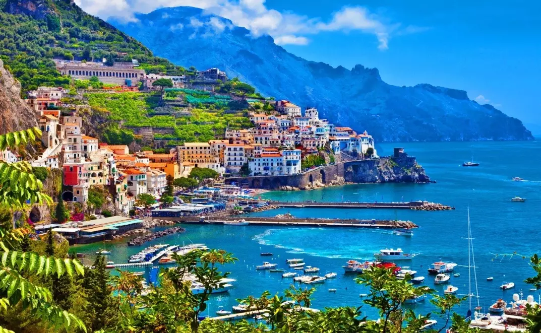 most beautiful destinations in the world most beautiful destinations in the world