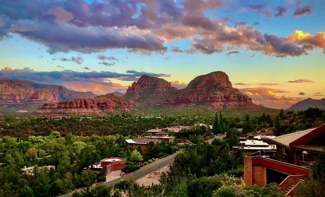 best things to do in Arizona