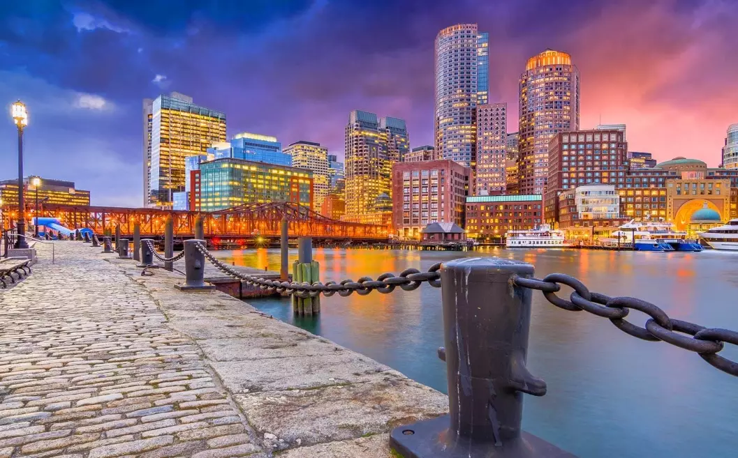 things to do in Boston things to do in Boston