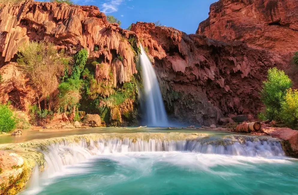 best things to do in Arizona best things to do in Arizona