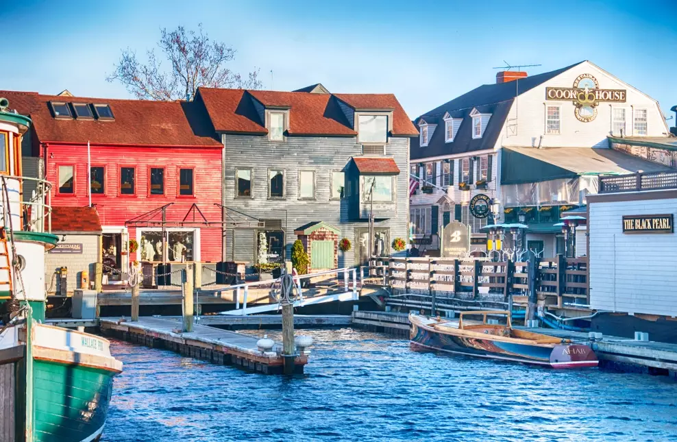 east coast usa travel east coast usa travel