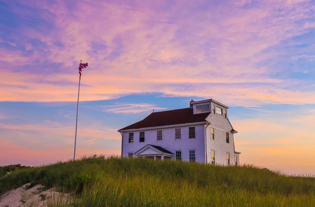 best east coast cities to visit best east coast cities to visit