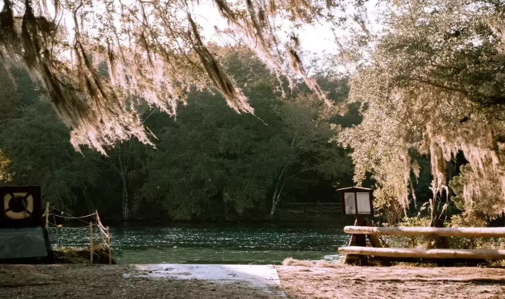 east coast travel guide east coast travel guide