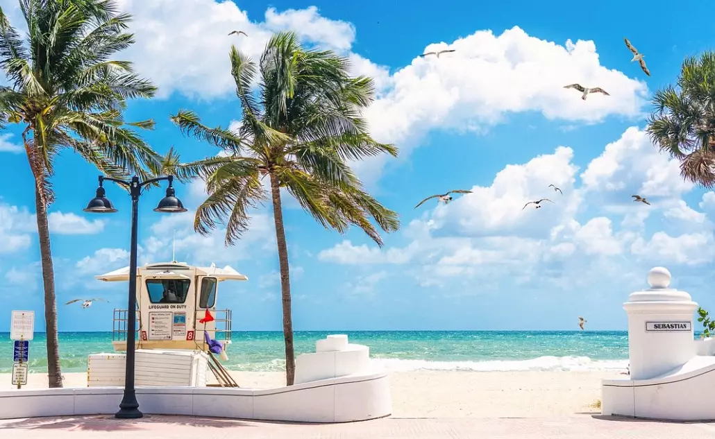 off the beaten path fort lauderdale off the beaten path fort lauderdale