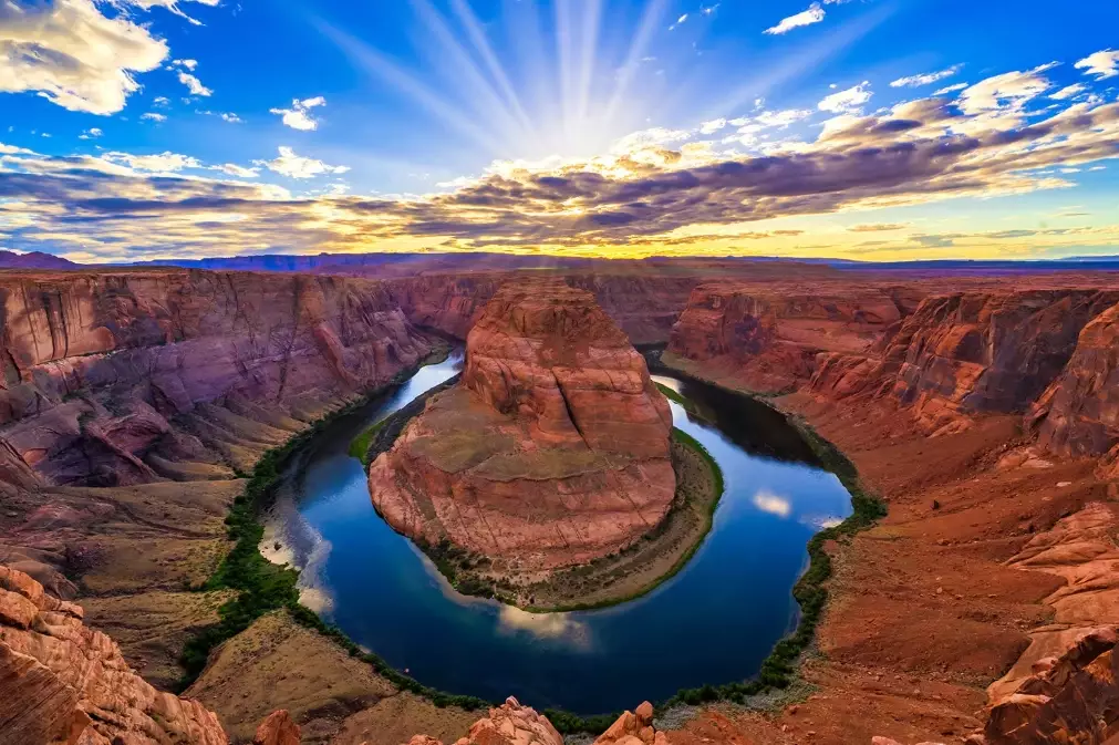 Arizona bucket list Arizona bucket list