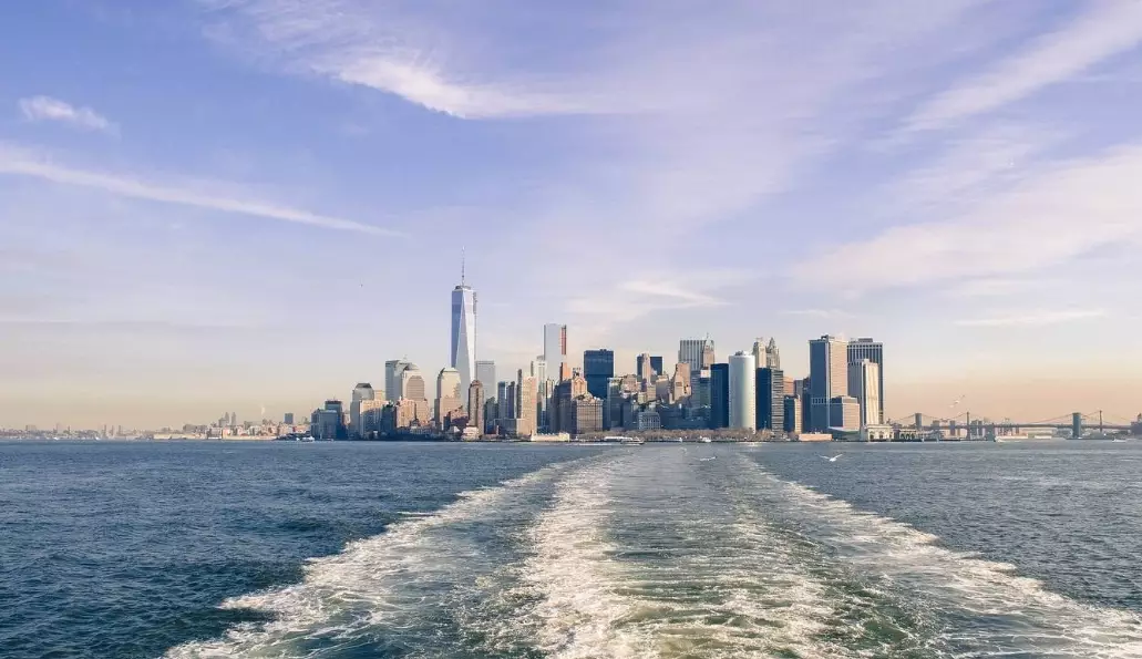 east coast usa travel east coast usa travel