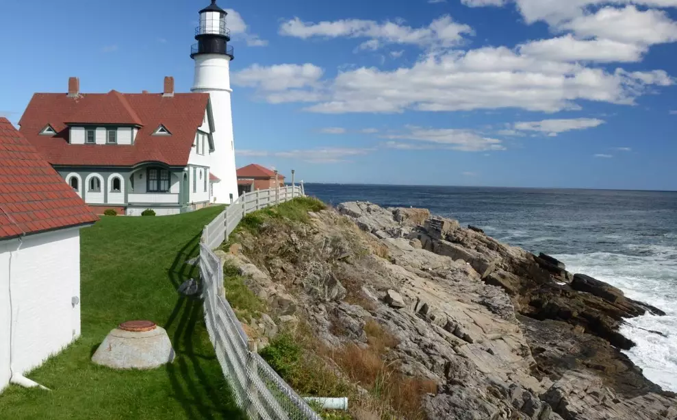 east coast usa travel east coast usa travel