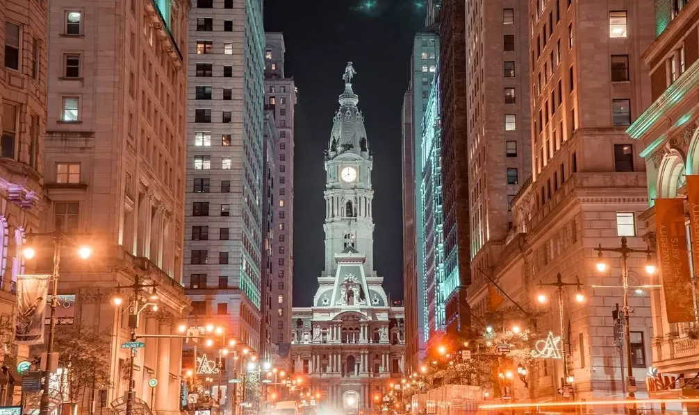 best east coast cities best east coast cities