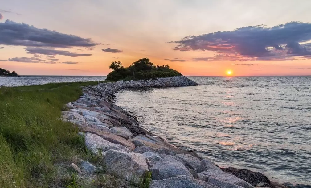 best east coast cities best east coast cities