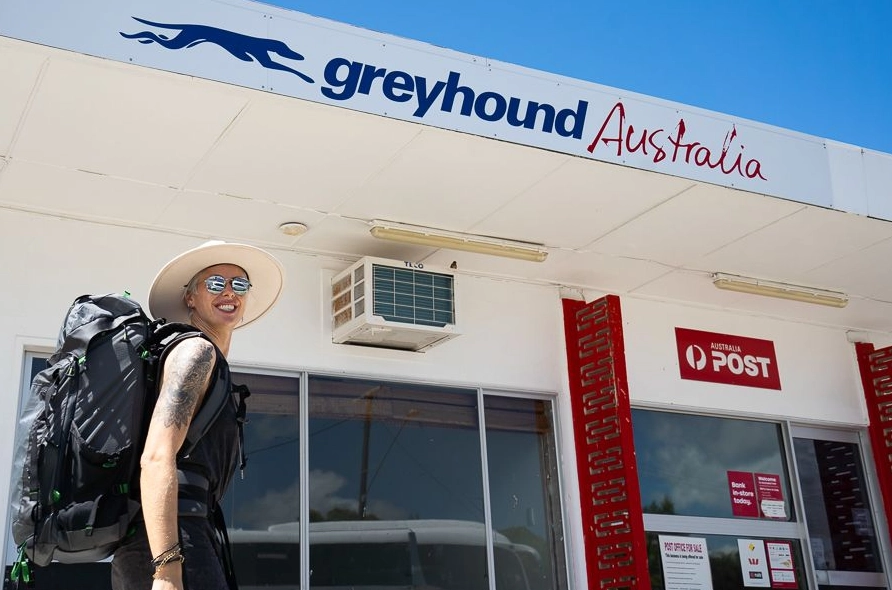 east coast road trip