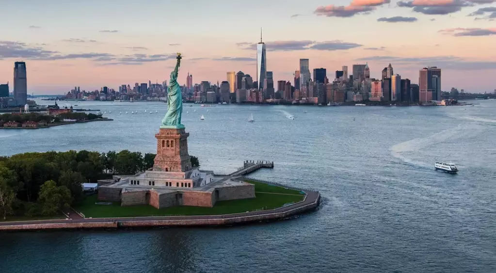 east coast road trip east coast road trip