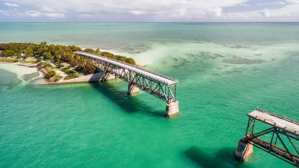 things to do in Florida