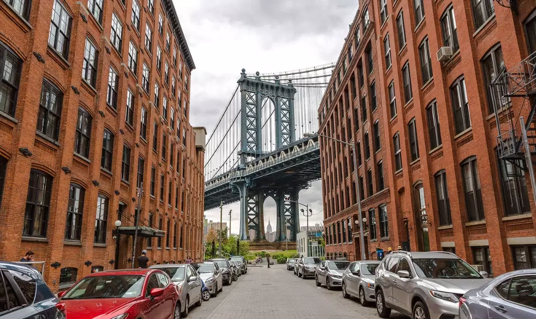 things to do in brooklyn