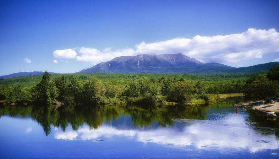 things to do in Maine