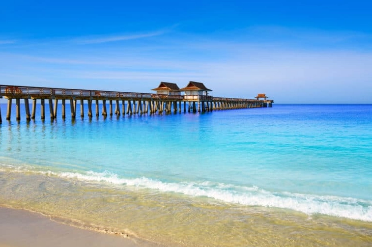 best places to visit in Florida